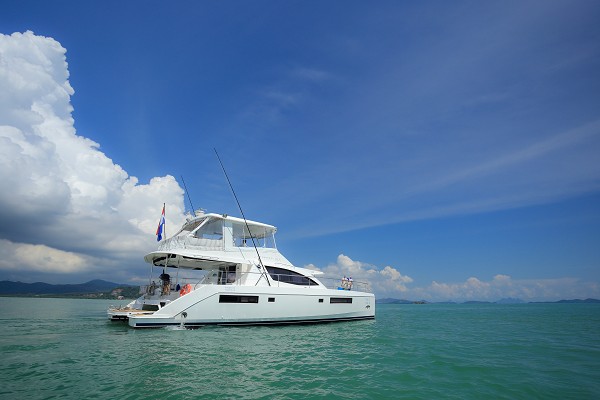 Leopard 51