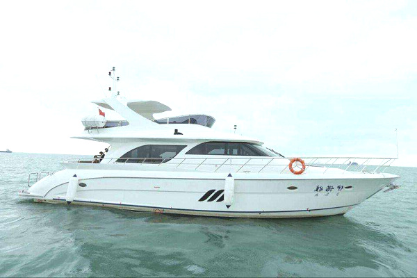 太阳鸟 72