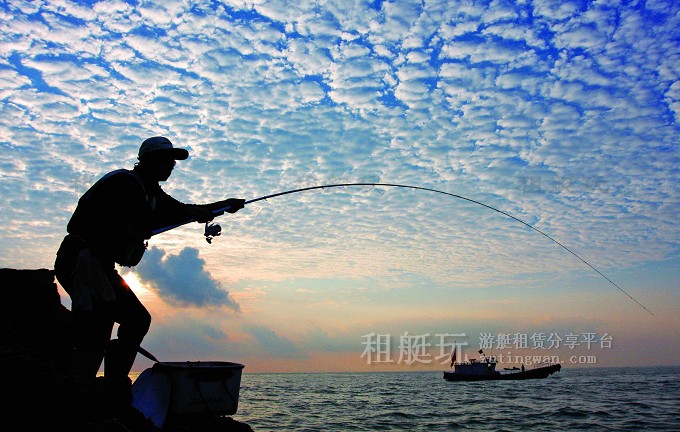 大圖海釣1.jpg