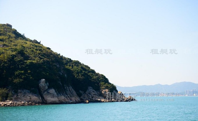 大圖七星灣4.jpg