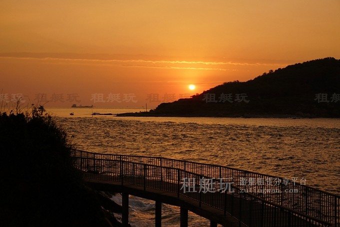 datu青島11.jpg